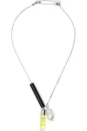 MAGLIANO Bolla necklace