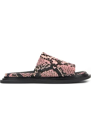Camper Nada flip flops