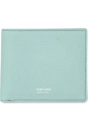Tom Ford Leather wallet