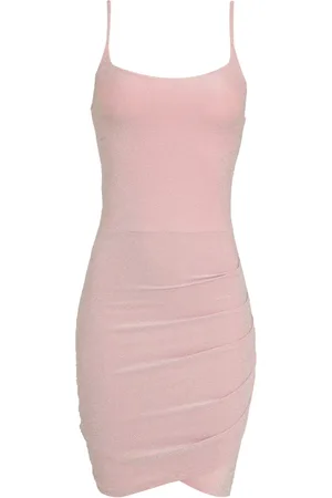 Lethicia Bronstein Sophia dress