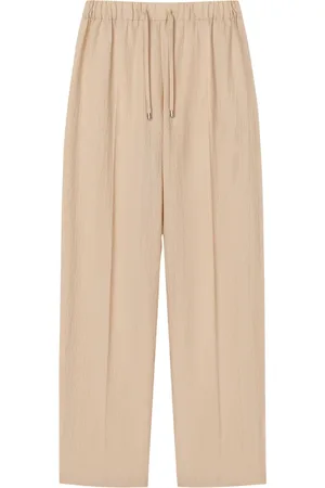 AERON Josephine trousers