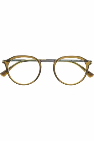 MYKITA Round-frame glasses