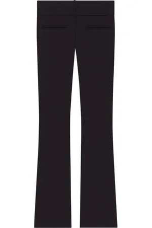 Courrèges Heritage trousers