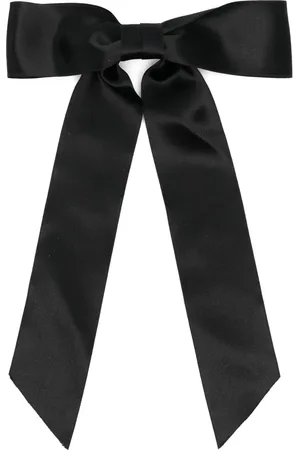 Jennifer Behr Virginia hair clip