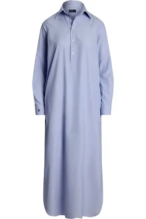 Ralph Lauren Cotton dress