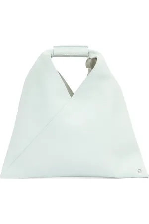 Maison Margiela Japanese tote bag