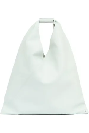 Maison Margiela Japanese tote bag