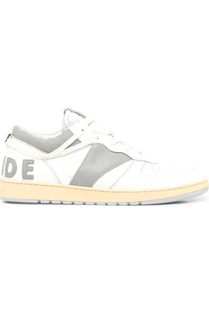Rhude Rhecess low-top sneakers