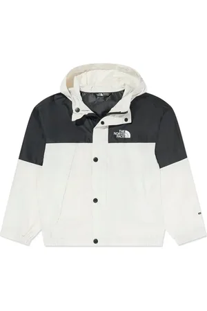 The North Face Reign On jacket