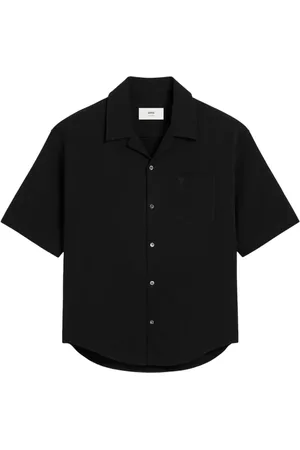 Ami Ami de Coeur shirt