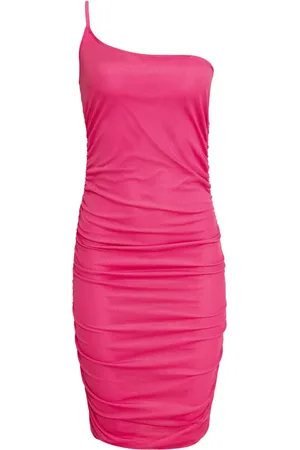 Lethicia Bronstein Afe tulle dress