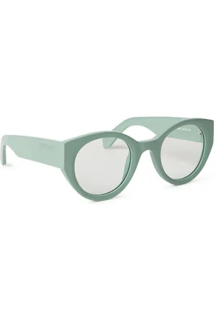 OFF-WHITE Style 41 frames