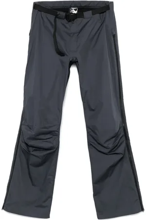 GR10K Arc trousers