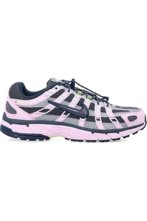 Nike P-6000 sneakers