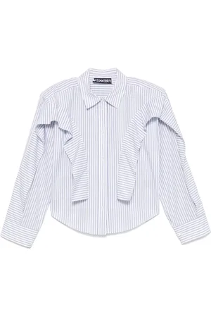 Frenken Banner shirt