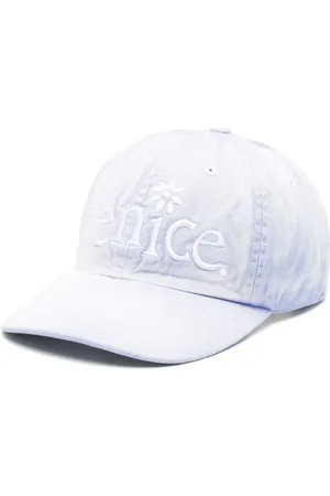 ERL Venice cap
