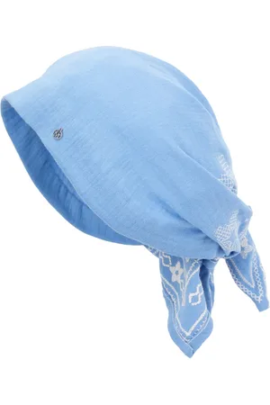 Le Mont St Michel Ines headband