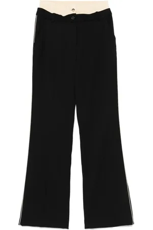 Bash Gigi trousers