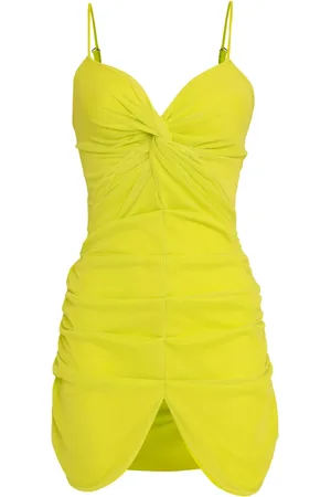 Lethicia Bronstein Valentina dress