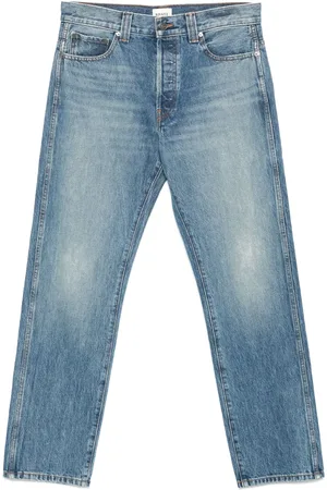 Khaite Callum jeans