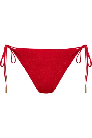 Cult Gaia Estella bikini bottom