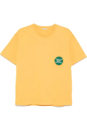 BODE Game Point T-shirt
