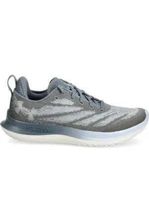 Under Armour Flow sneakers