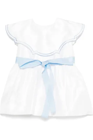 JESURUM BABY Elettra dress