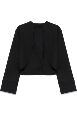 CHIARA BONI Mativel jacket