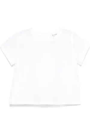 JESURUM BABY Leonardo shirt