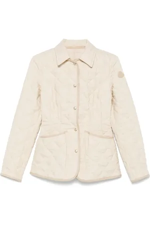 Moncler Uzes jacket