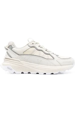Moncler Lite Runner low-top sneakers