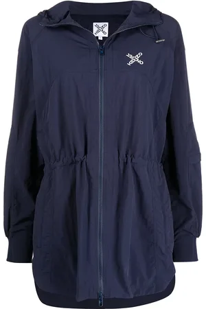 Kenzo Little X