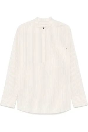 Loulou de Saison Pavi tunic