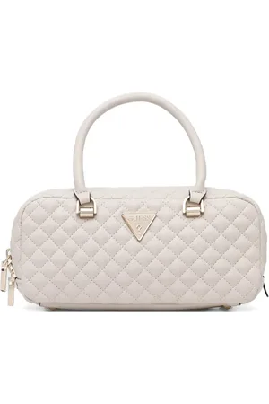 Guess Rianee tote bag