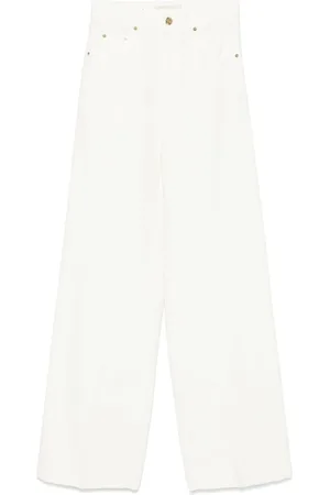 BRIGLIA Colorado trousers