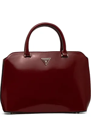 Guess Arnela tote bag