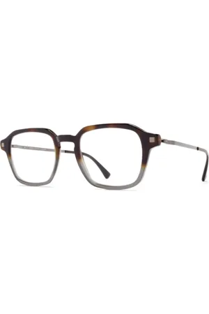 MYKITA Yukon glasses