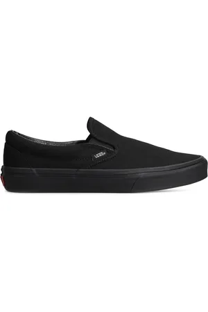 Vans Classic slip-on sneakers
