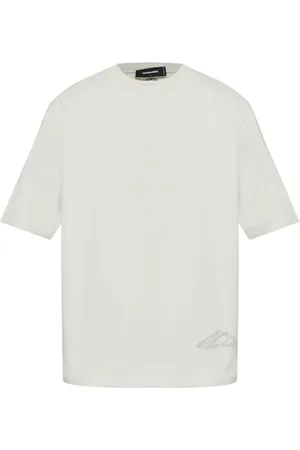Dsquared2 Short-sleeve T-shirt