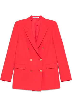 TAGLIATORE Jasmine blazer