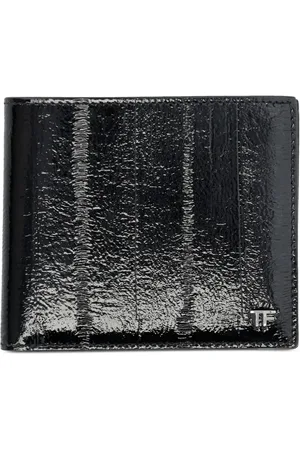Tom Ford Leather wallet