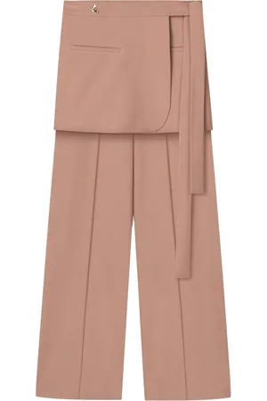 AERON Huraa trousers