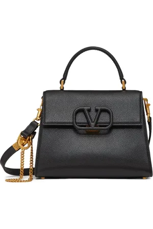 VALENTINO GARAVANI VSling shoulder bag