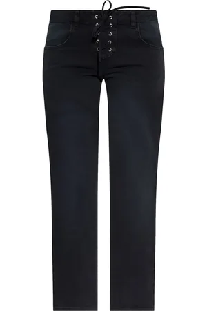 Isabel Marant Vanel jeans