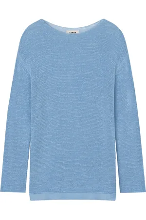 AERON Knitted jumper