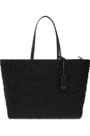Kate Spade Large Tilly tote bag