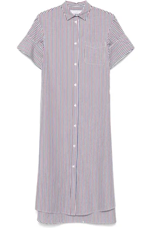 SOCIÉTÉ ANONYME Butterfly midi dress