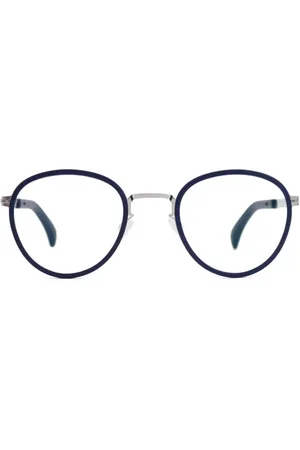 MYKITA Palm frames