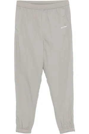 Daily paper Eward track pants